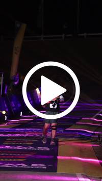 BIB:  <button type="button" onclick="openModal(27375131)" class="btn btn-primary btn-sm float-right" data-toggle="modal" data-target=".modal-high-quality">
                <i class="fa fa-download"></i> Download
                </button>